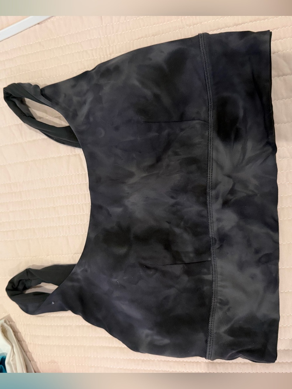 Lululemon align bra size10